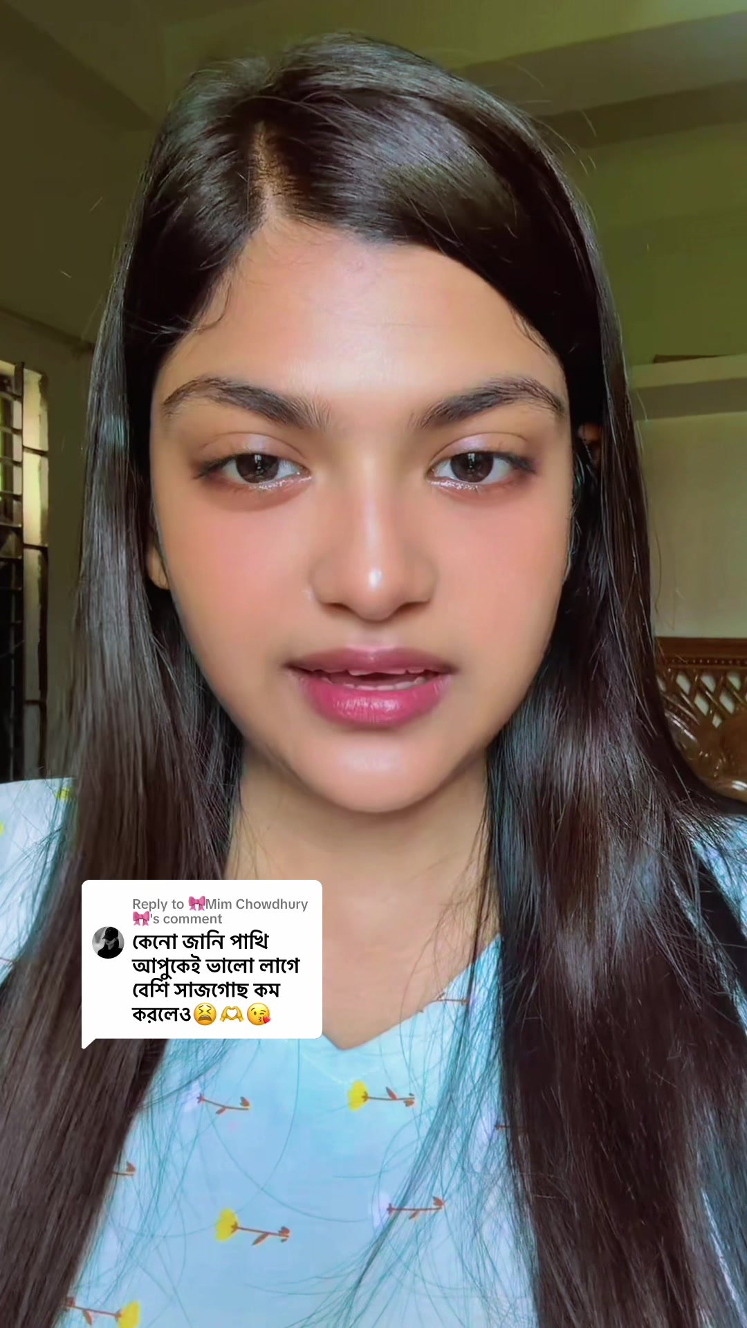 @Akhi Pakhi
