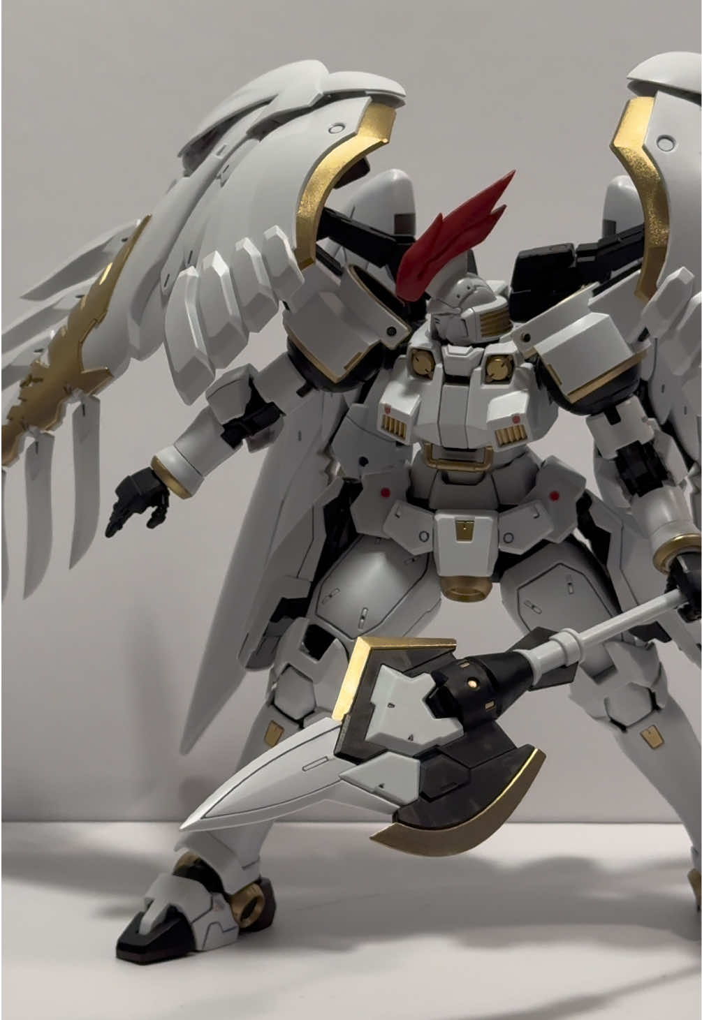 @GrimGundam
