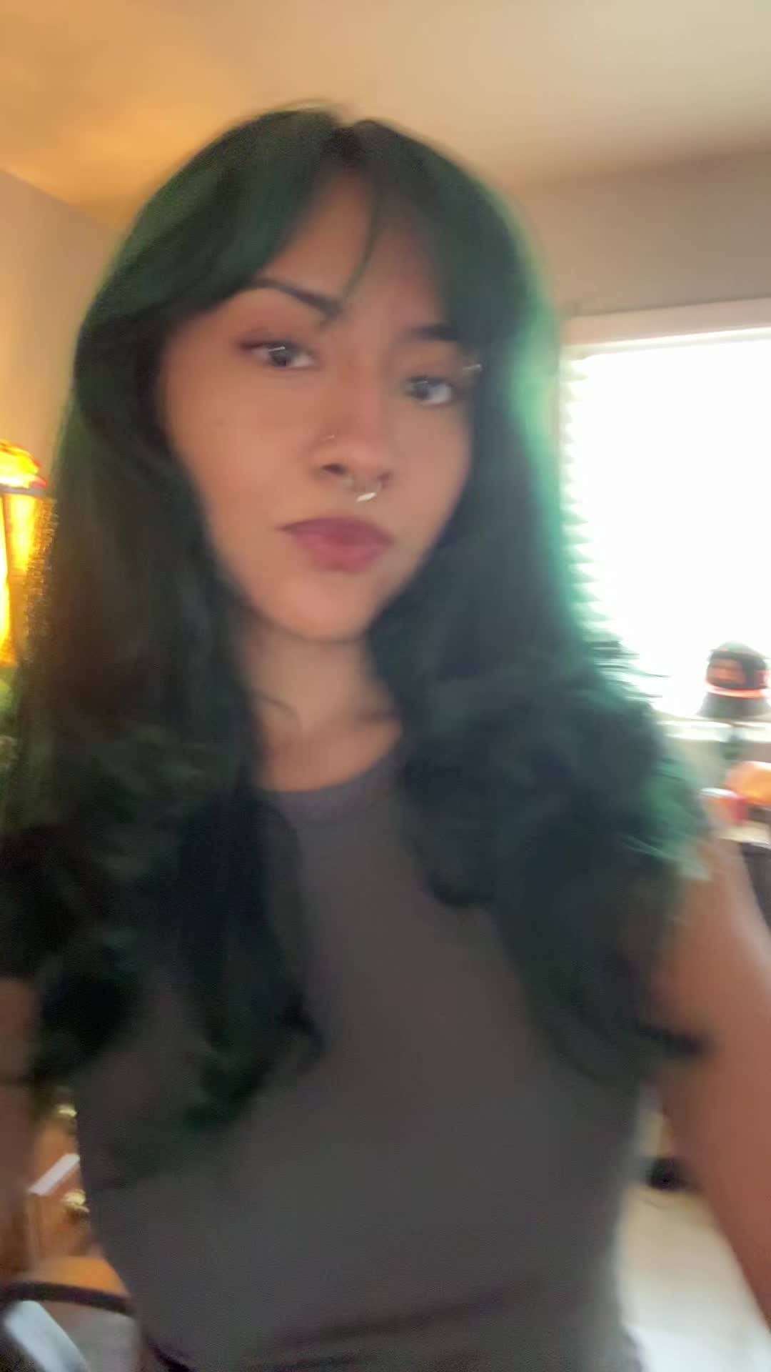@jizz L
