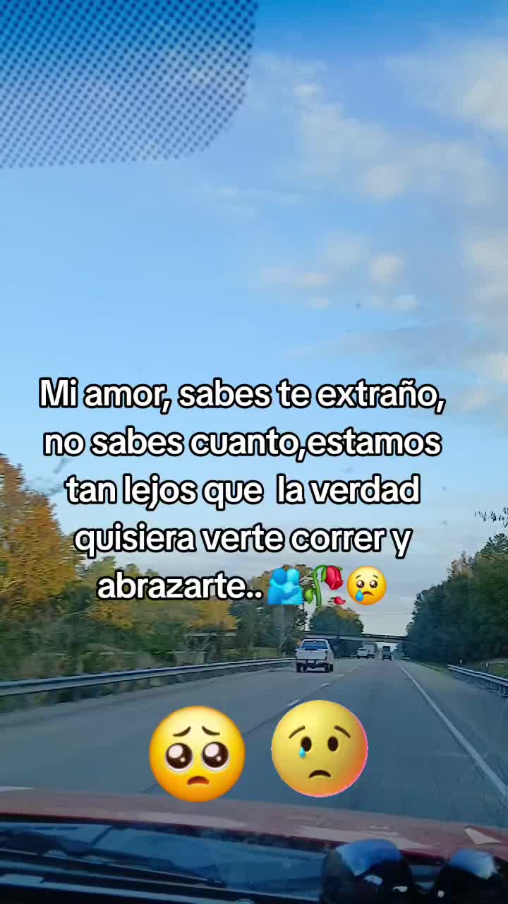 @🇬🇹✌️🇲🇽PANTHER 🖤🍻🖤502
