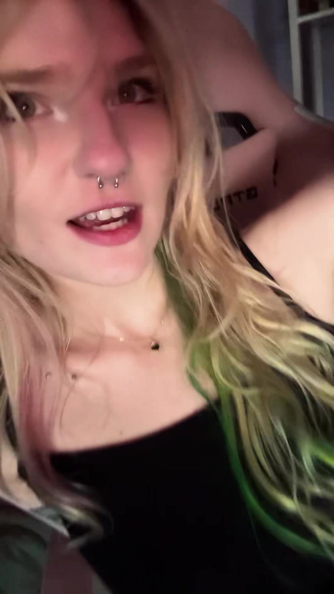 @Duckchanyo
