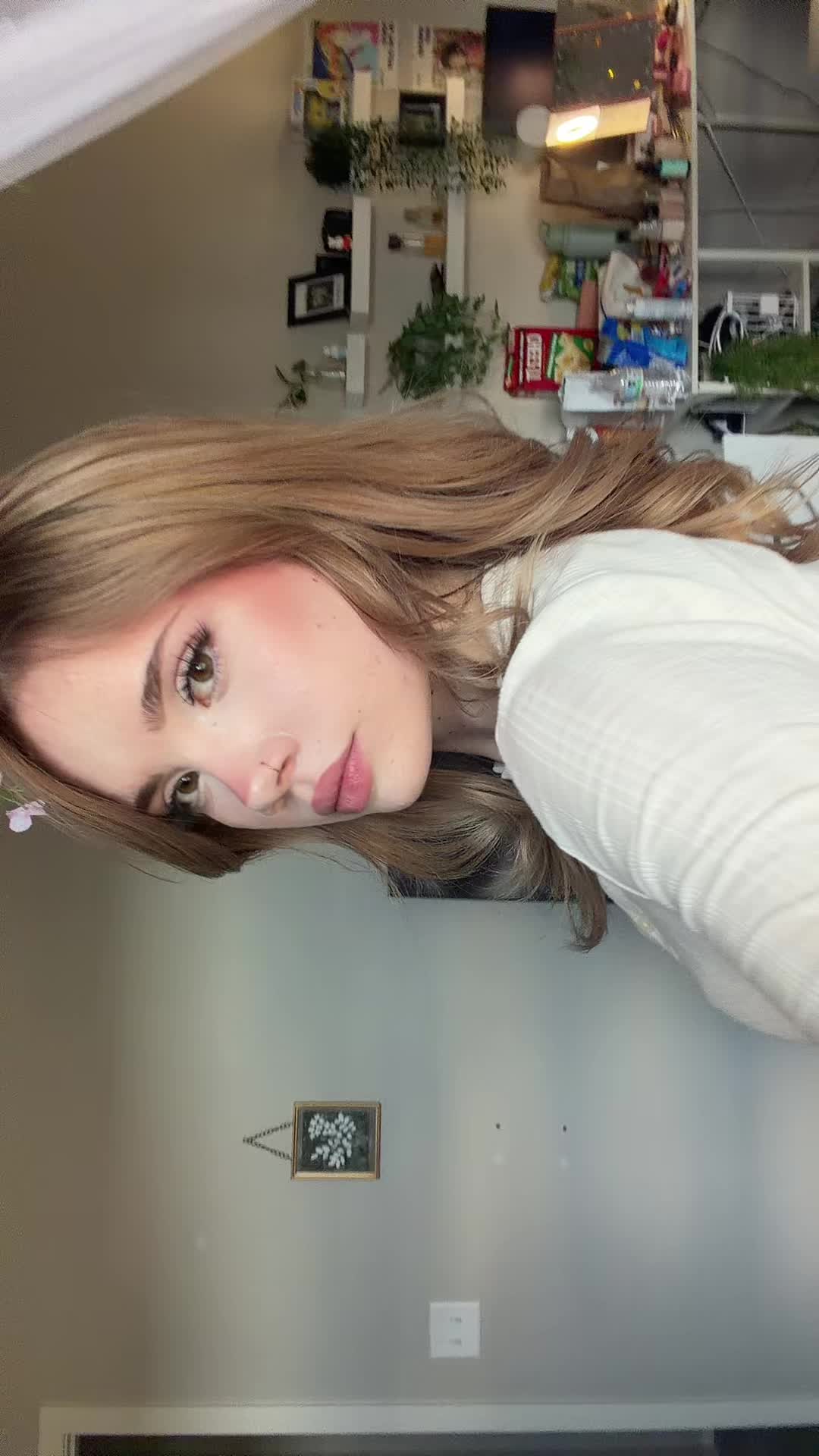 @hayden ๐ต