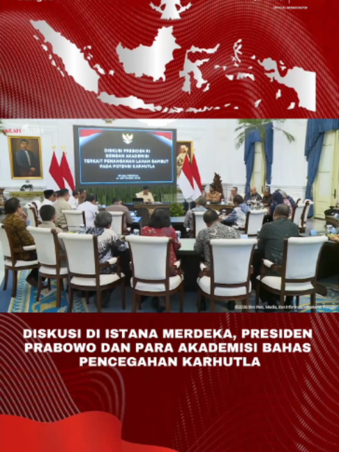 @tvrinasional