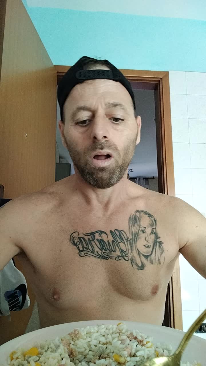 @Gianluca e stella