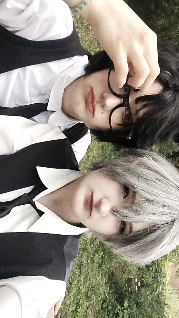 @𝑬𝒎𝒚🔜𝒅𝒐𝒌𝒐𝒎𝒊