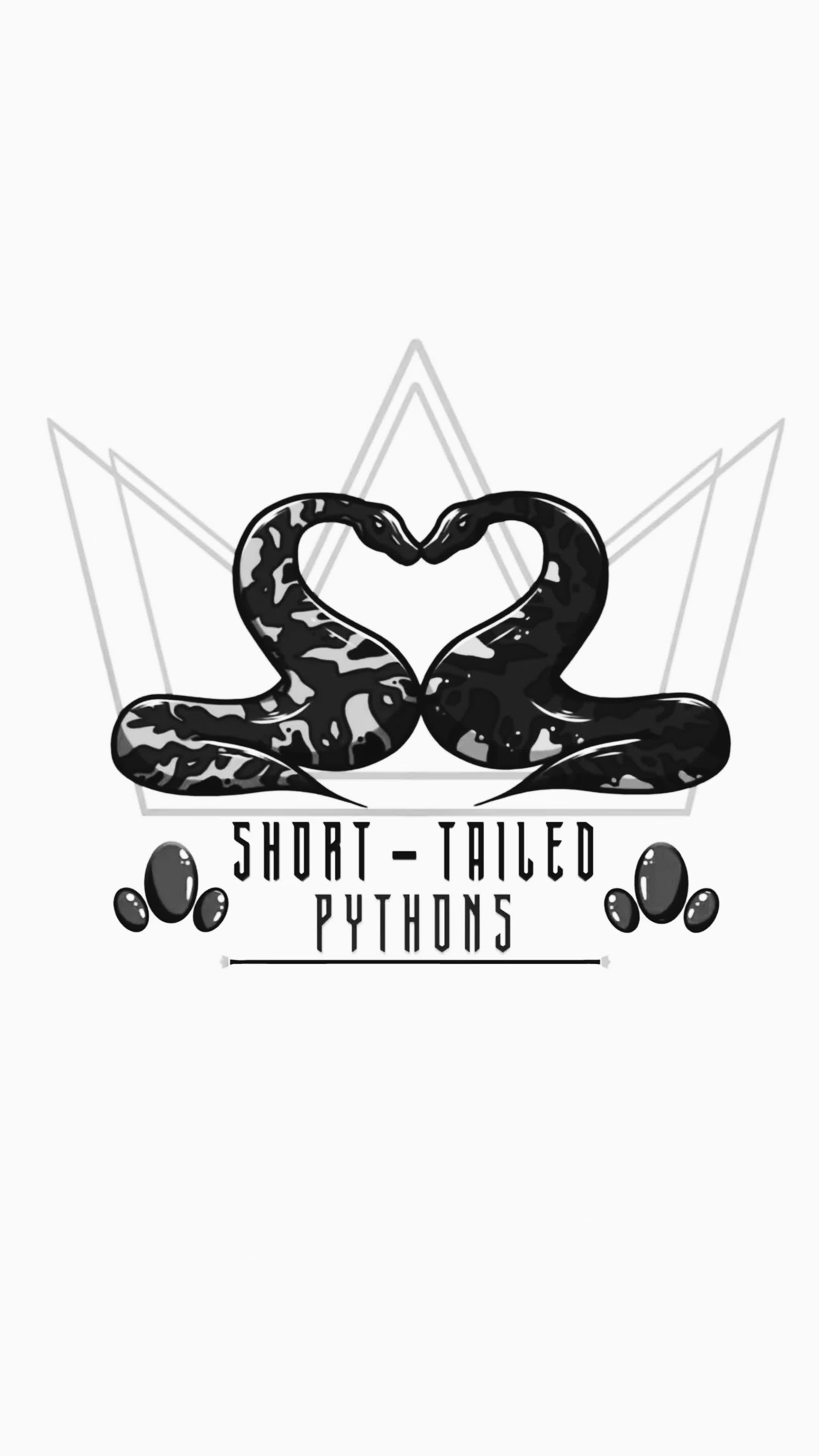 @Short-Tailed Pythons, LLC