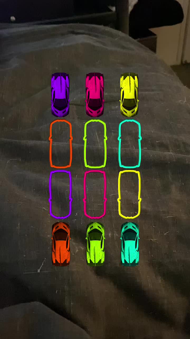@MommaSilva6
