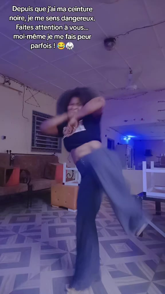 @Esmeralda