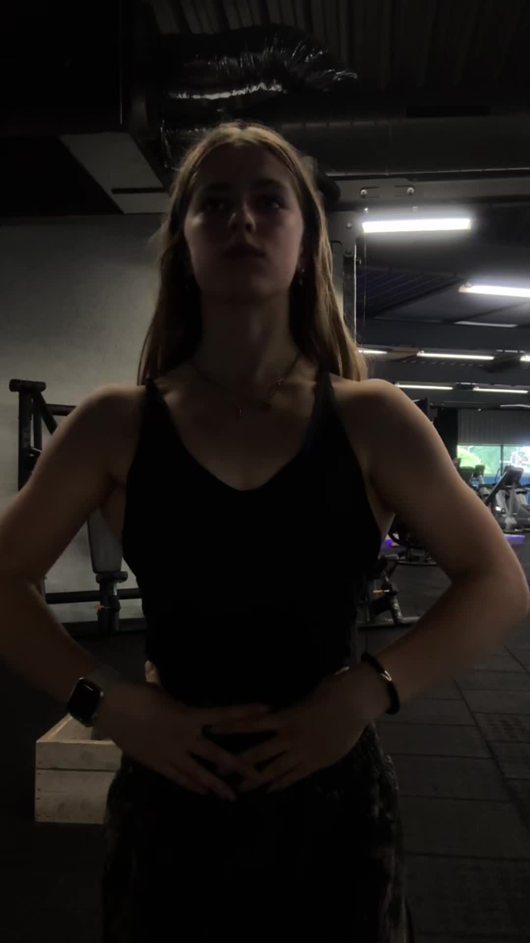 @tessaliftsalways