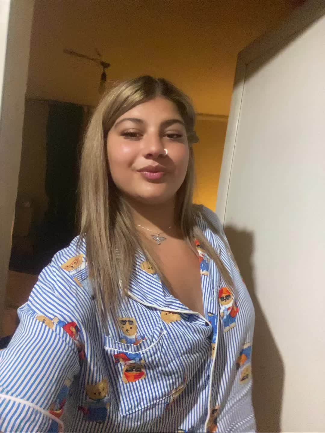 @ipek_863