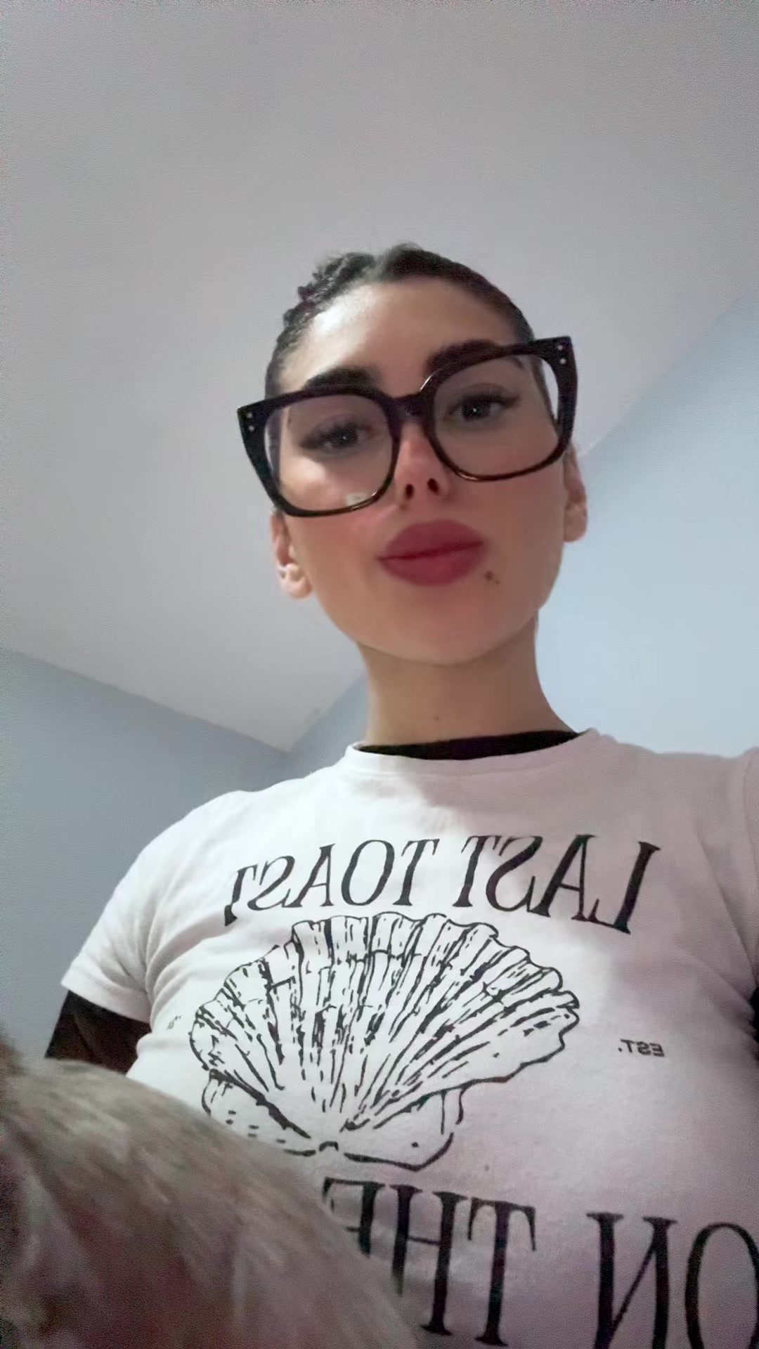 @unknowuserrname0