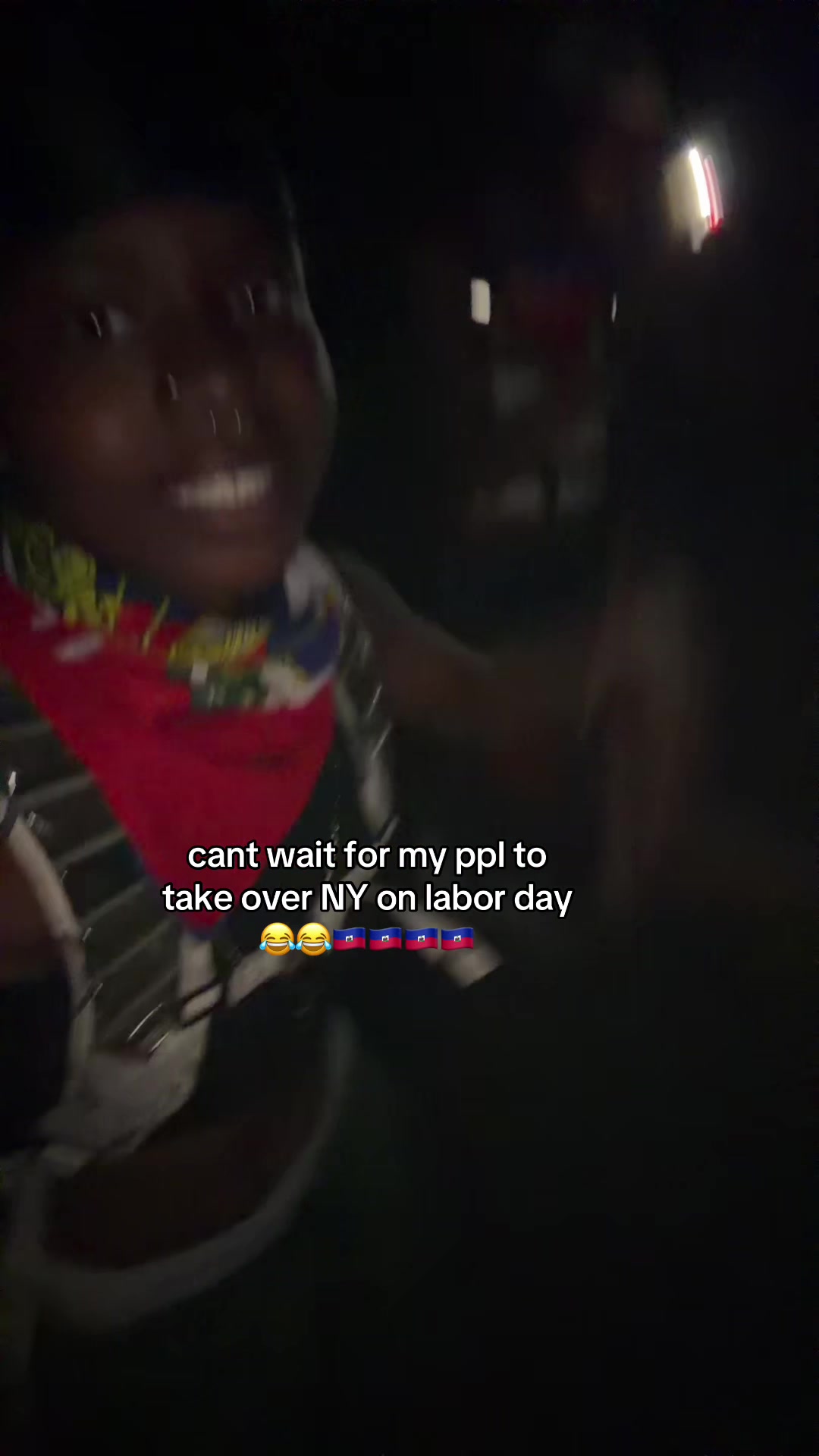 @dayskii🕉️