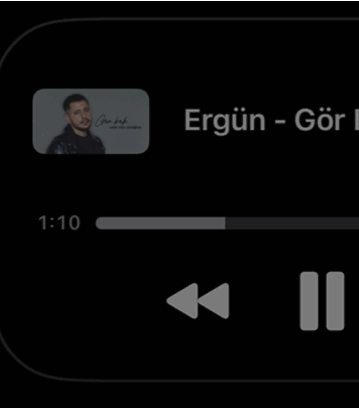 @𝐬𝐚𝐝𝐧𝐯𝐨𝐢𝐱