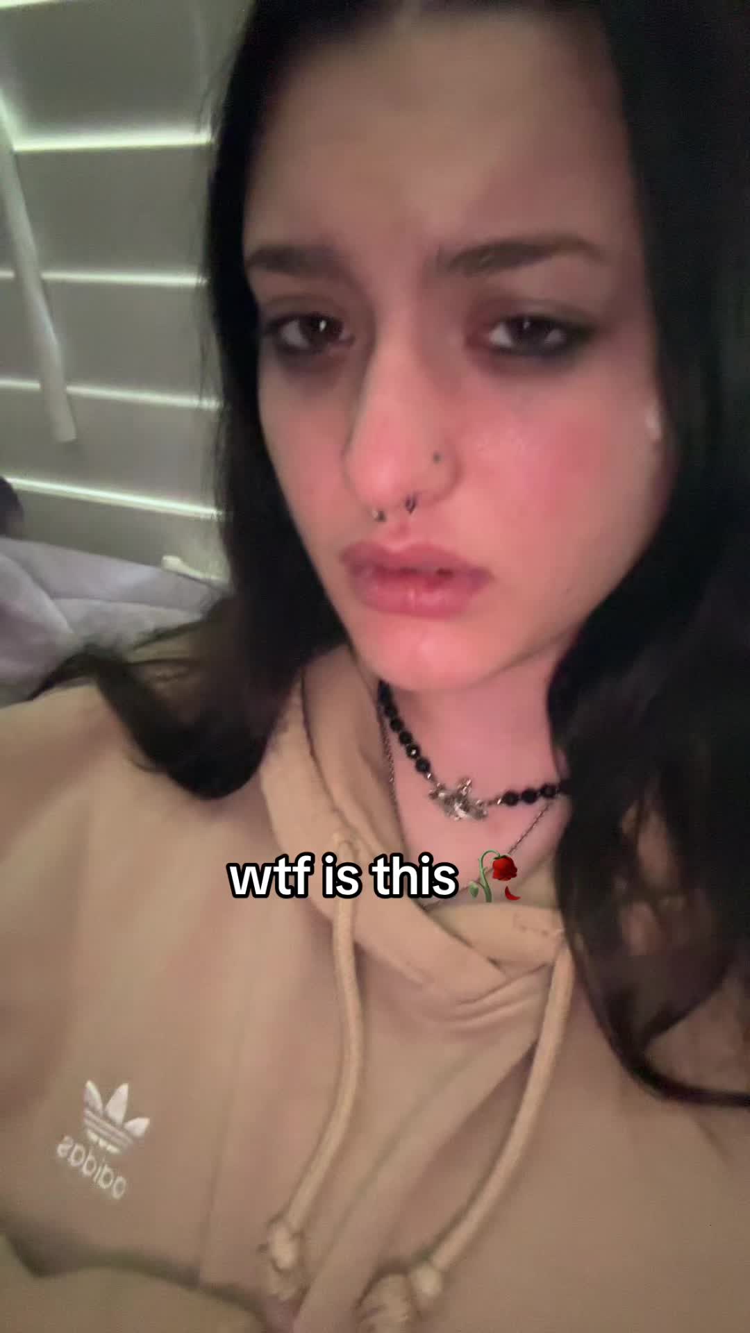 @Molly<3