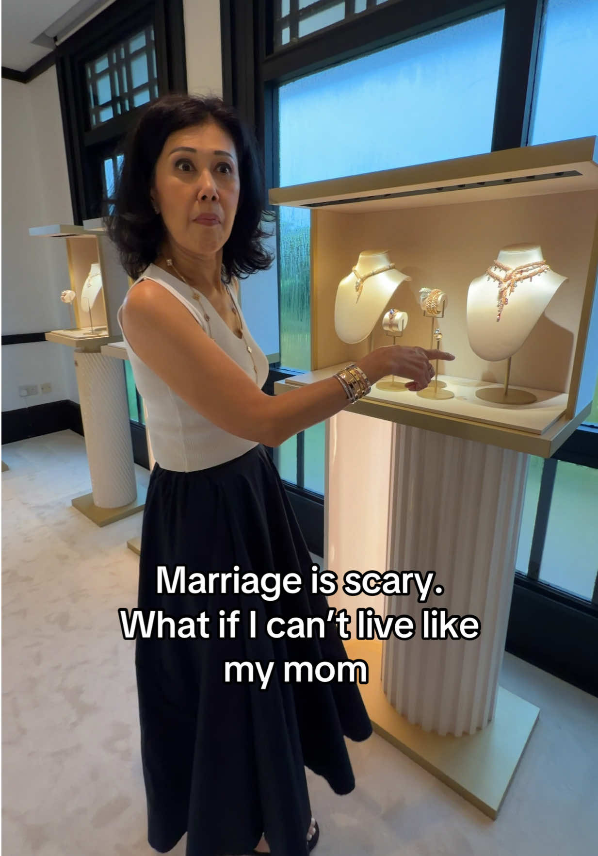@Chloe L.