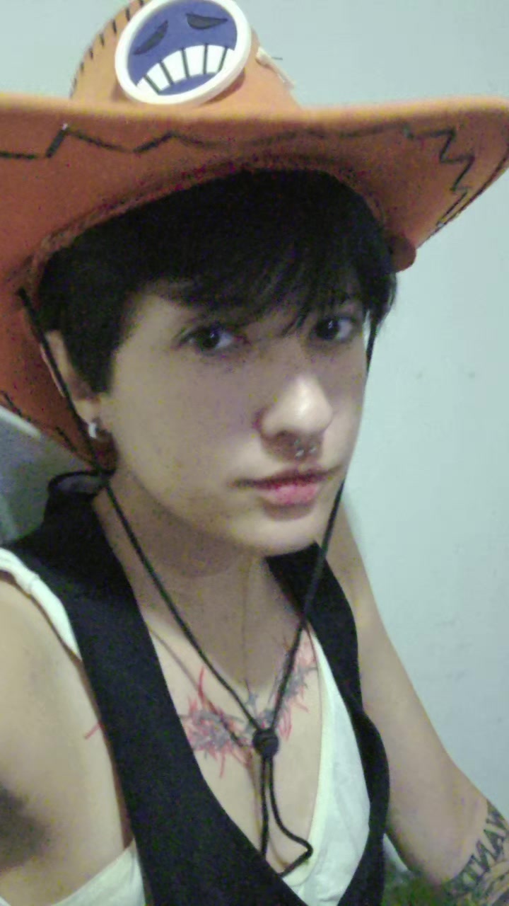 @Channy (*﹏*;)