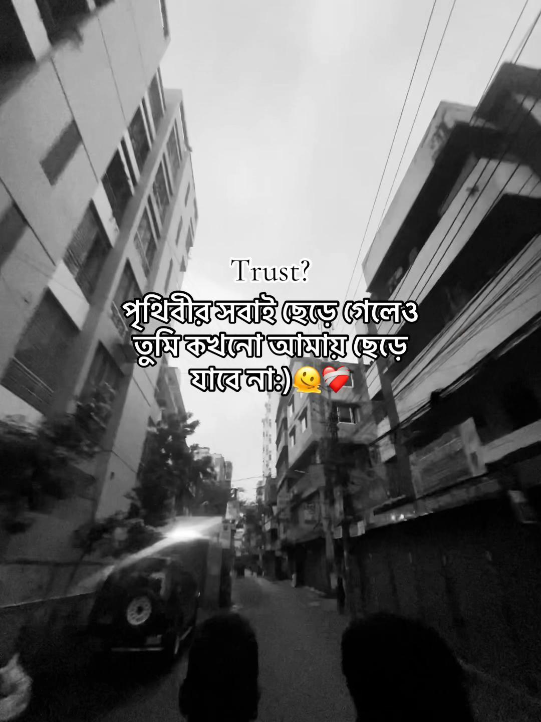 @𝐌𝐚𝐗 𝐑𝐚𝐅𝐮⚡