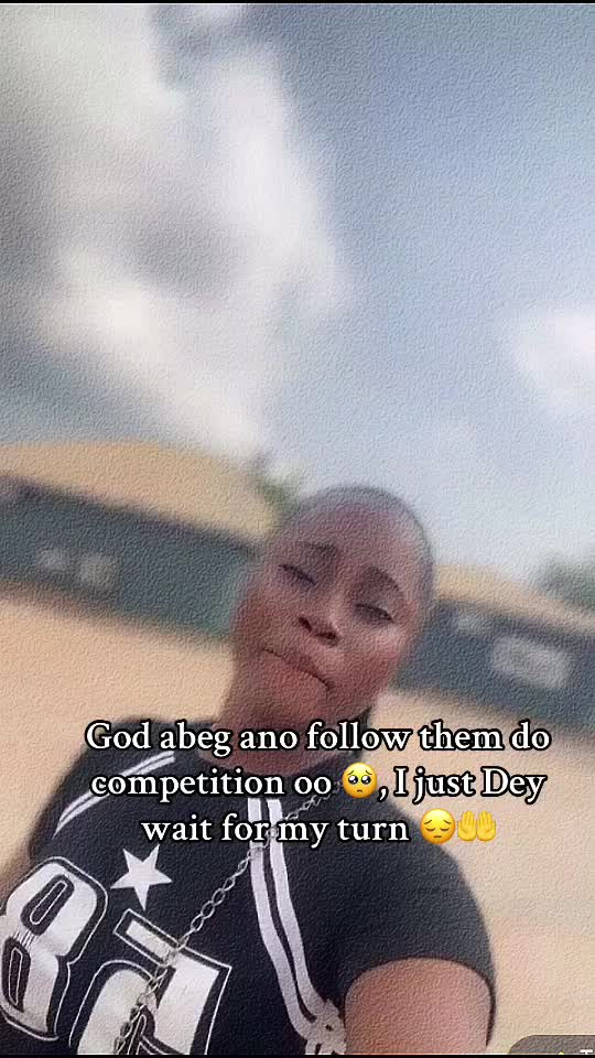@Oyin❤️❤️