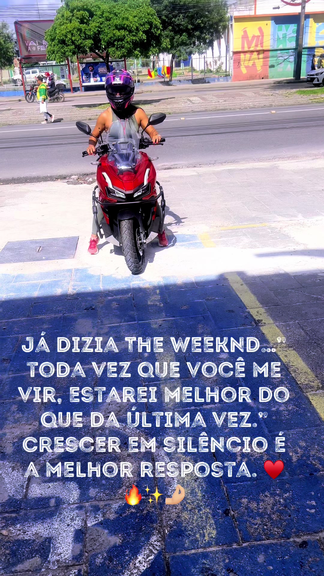@Burgu&Ecirc;sinha 👑🩷