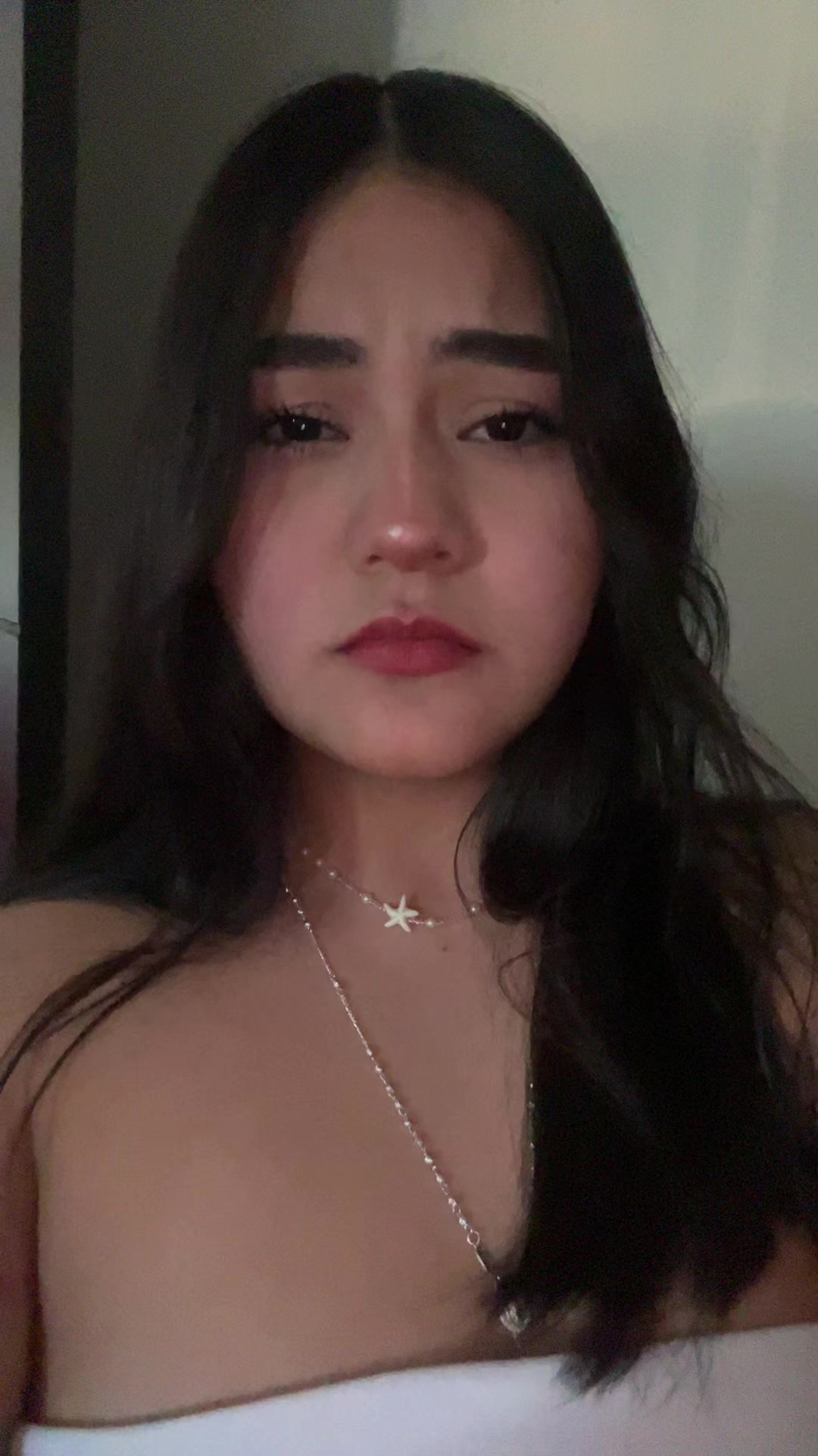 @vivi