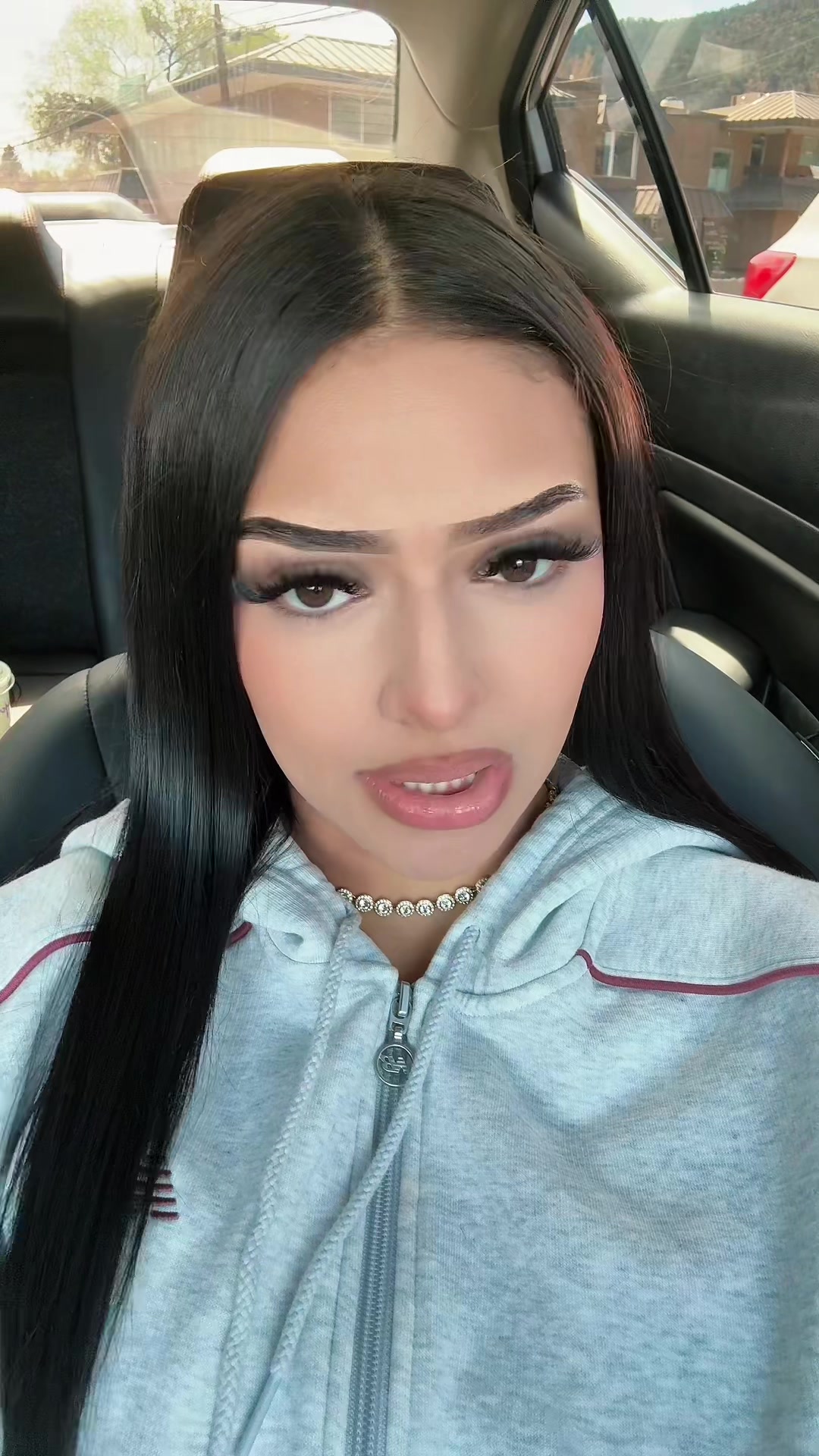@dani