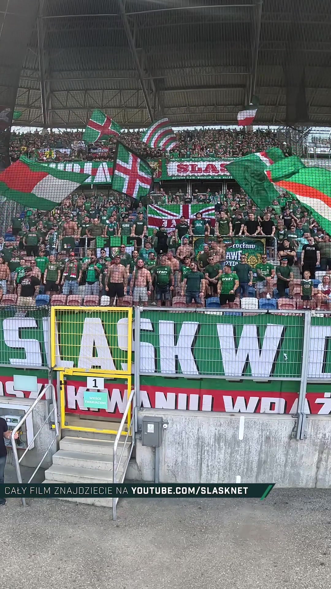 @Śląsknet