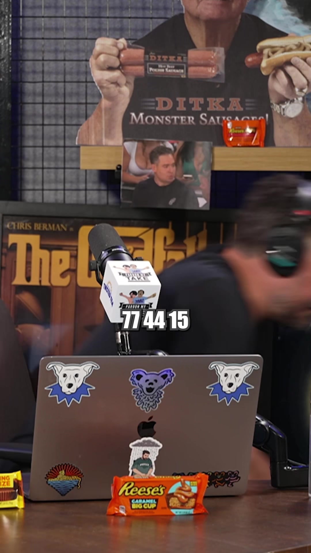@pardonmytake