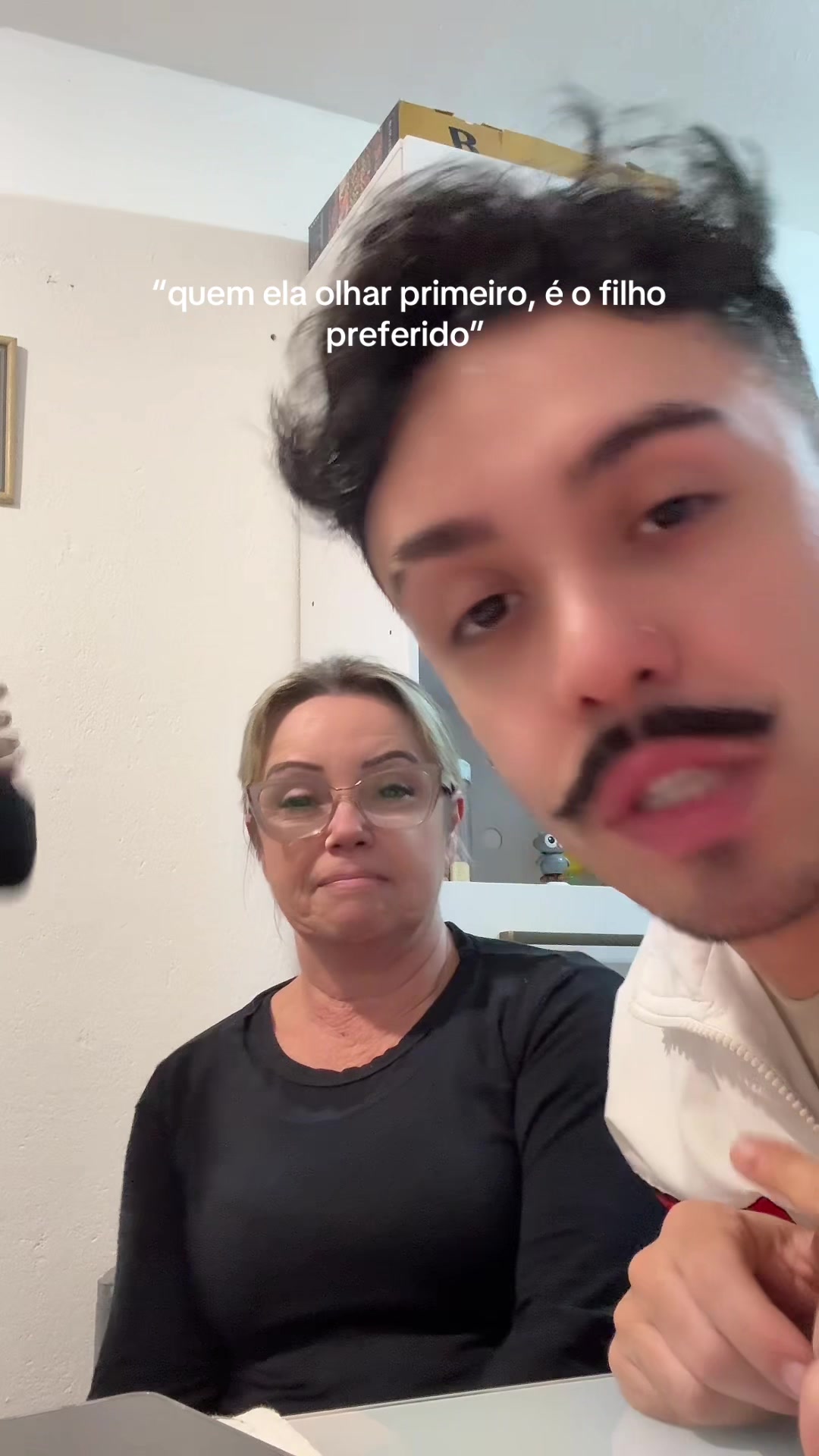 @fahri.ferrero