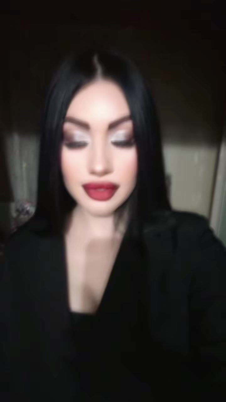 @Аллочка 👗