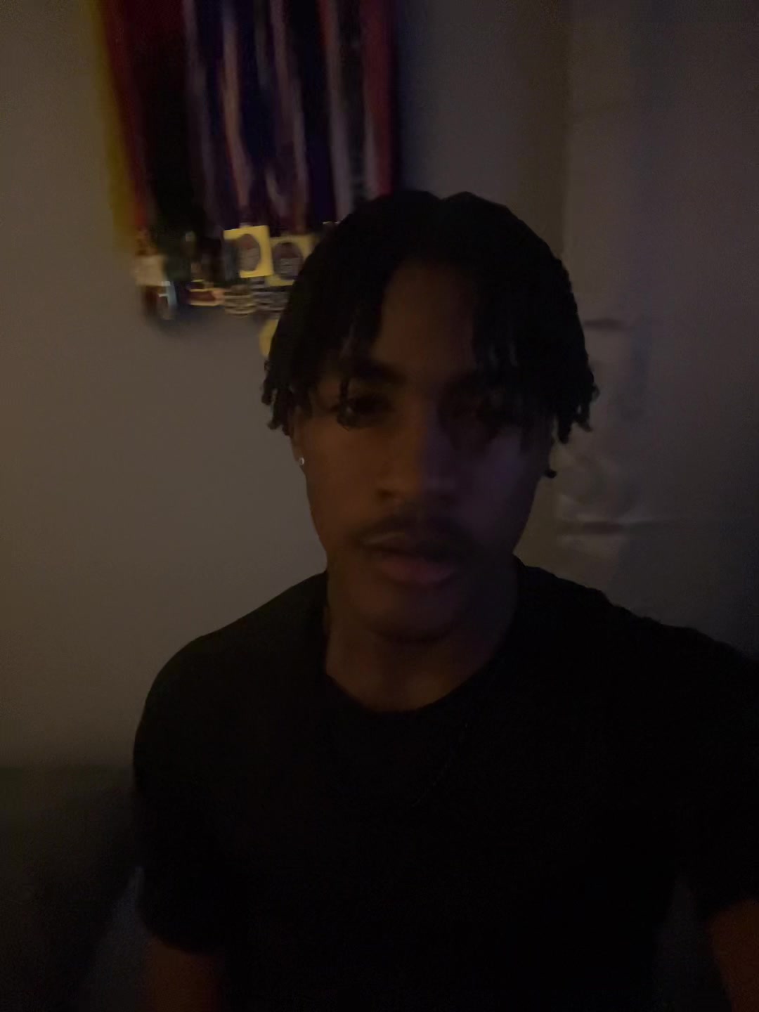 @theyfwkham