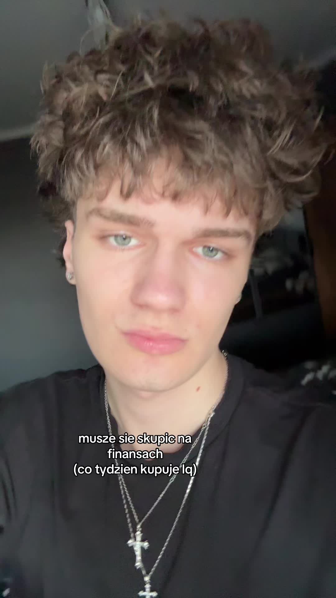 @wojtek