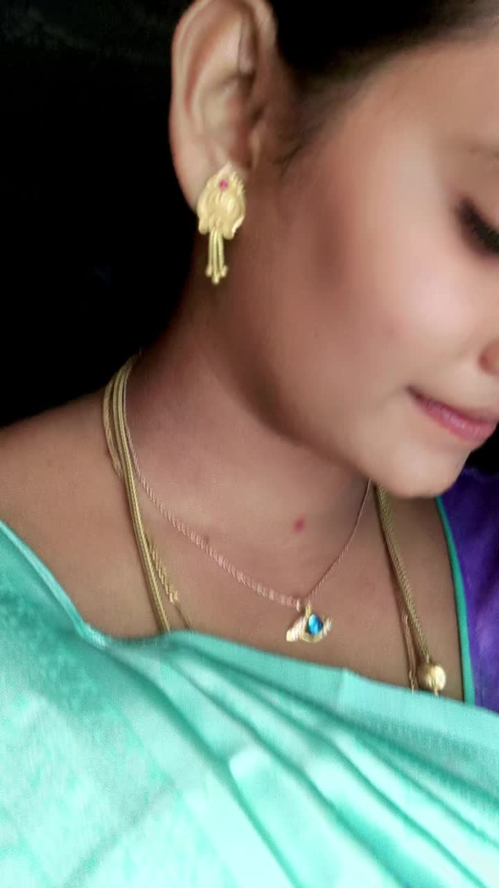 @chithu 1305