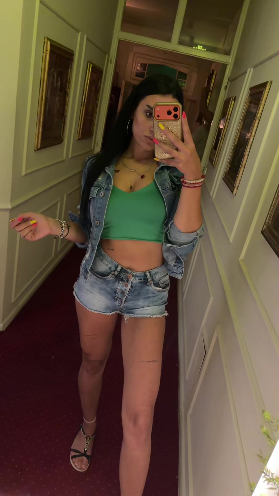 @Victorious__00