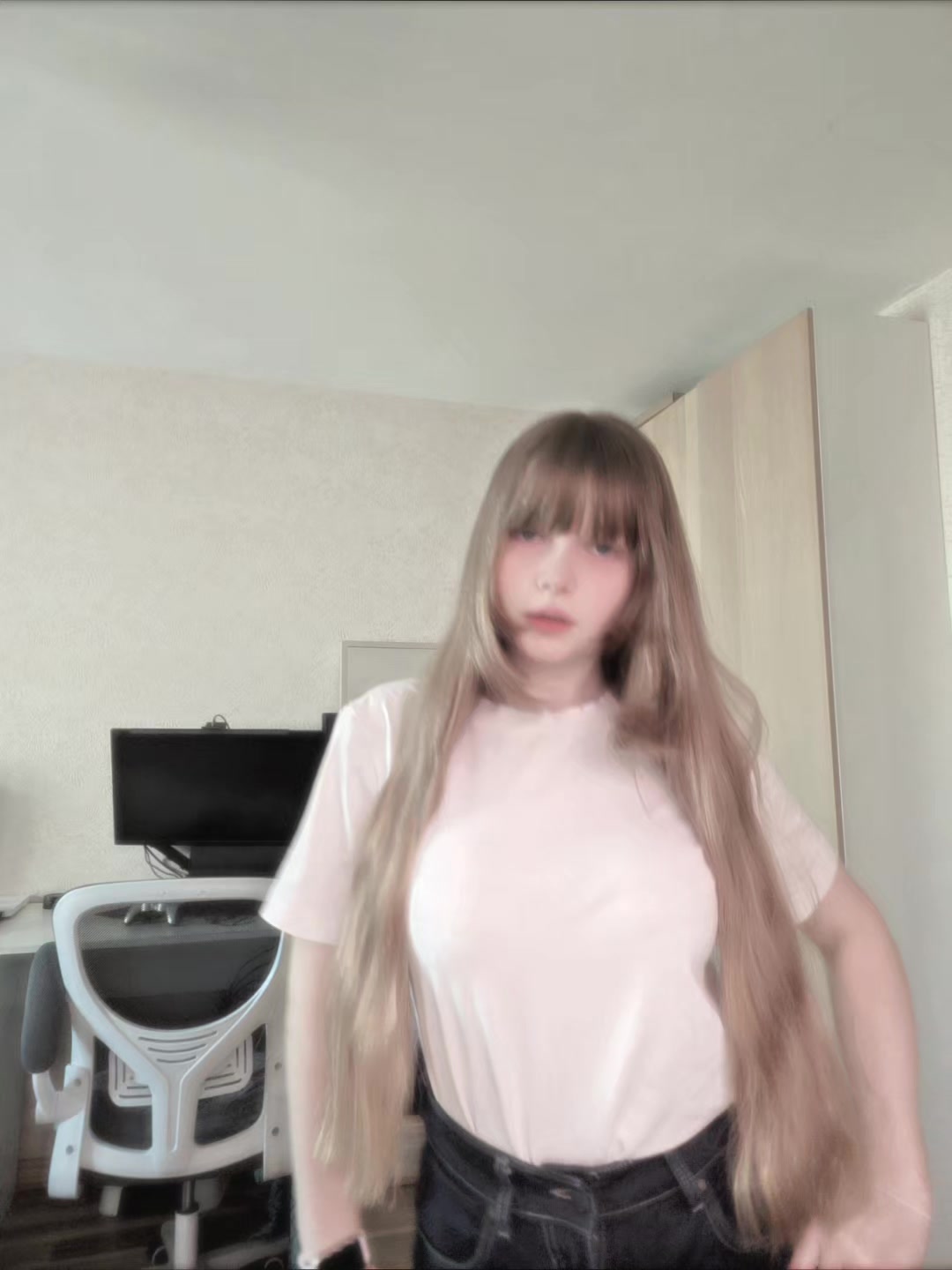 @makfain