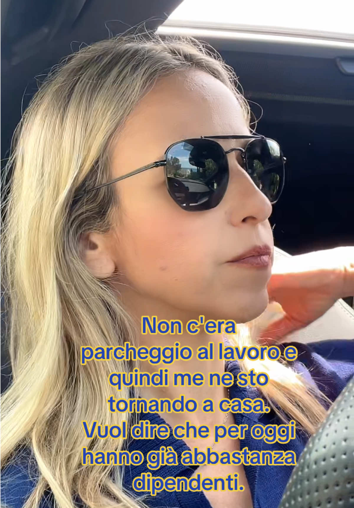 @Elena