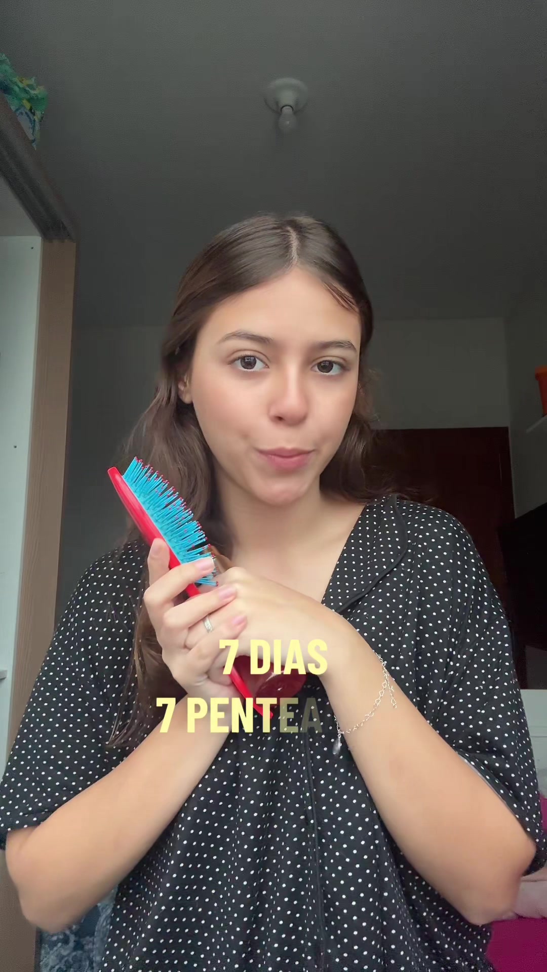 @Julia Senna 🪭🎡