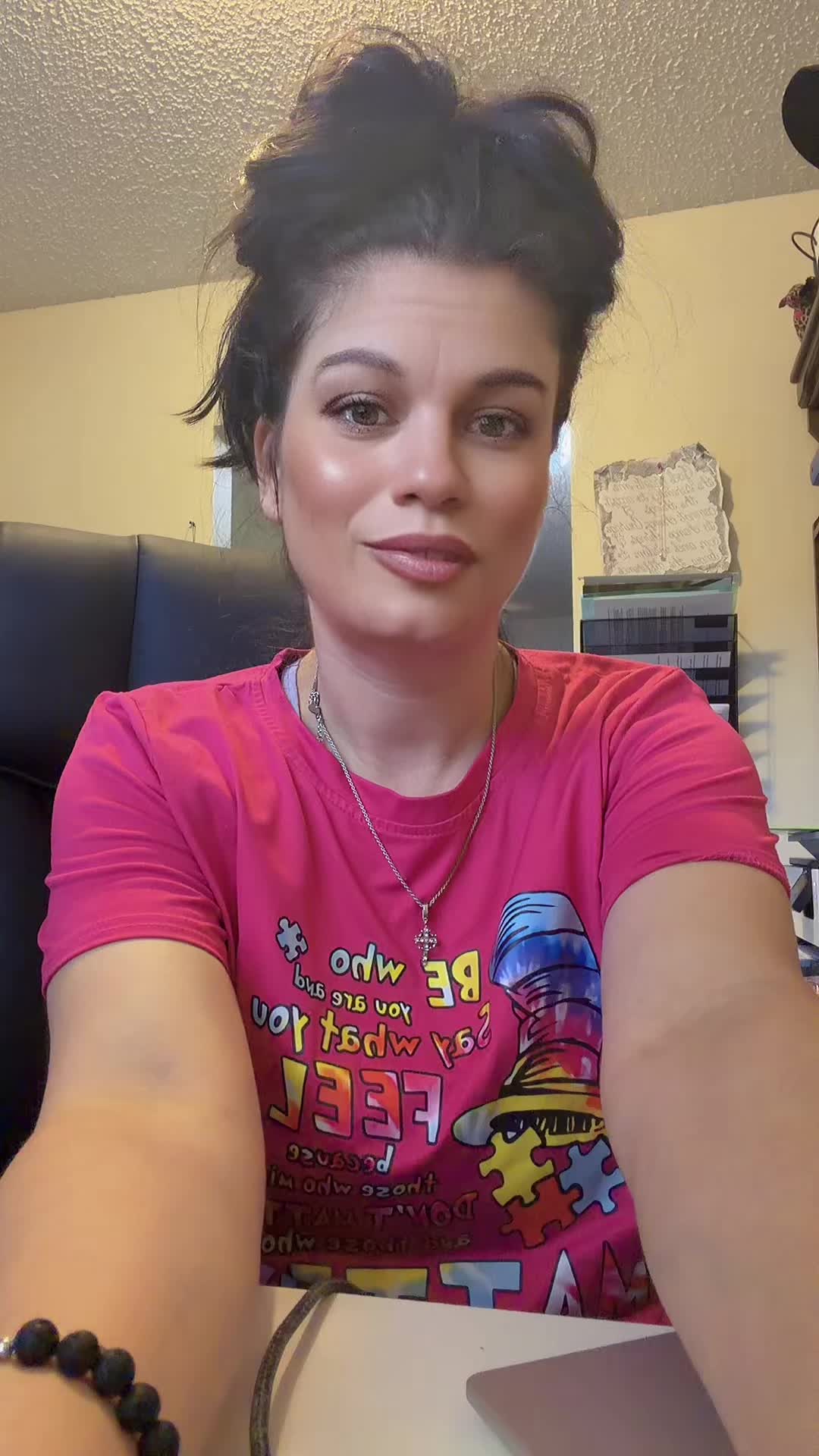 @Ashlee