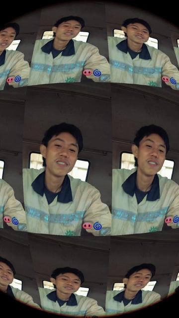 @SULL