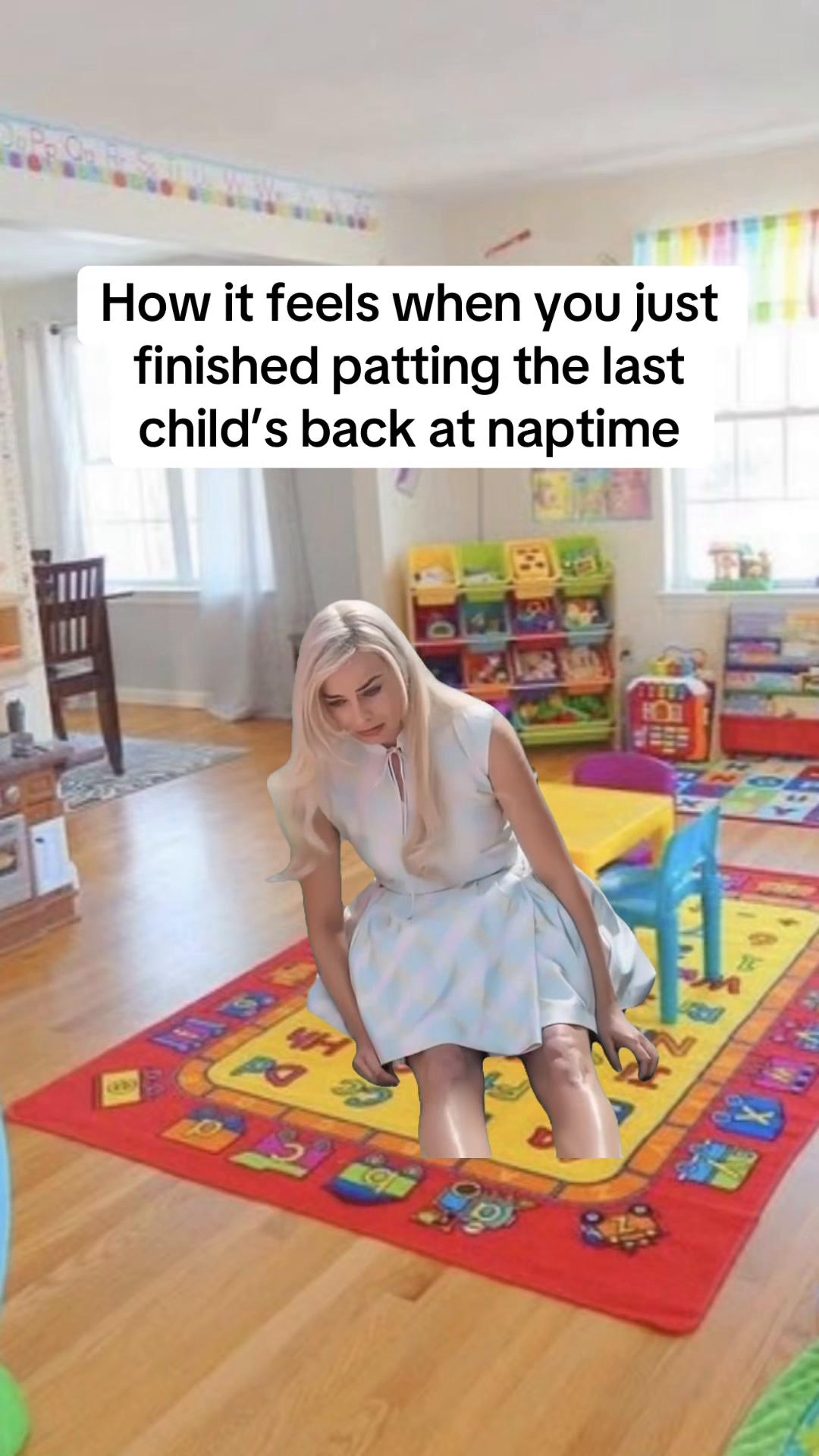 @DaycareEdit