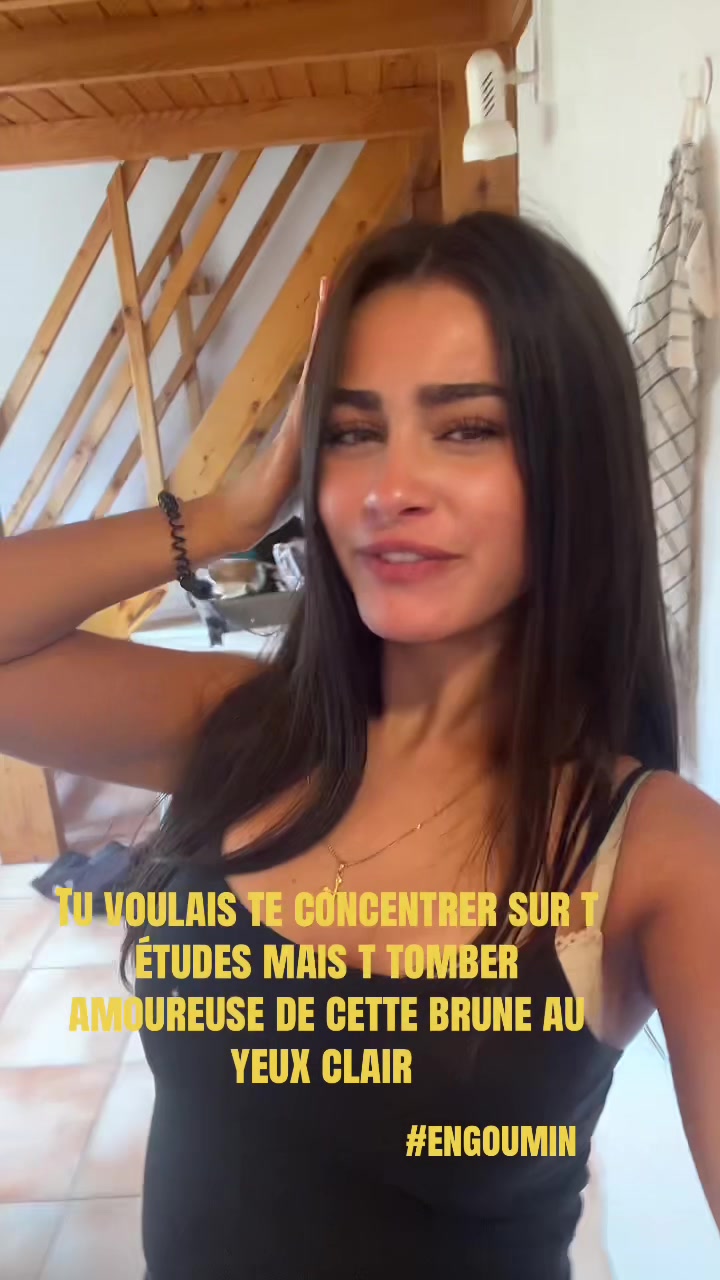 @Laura
