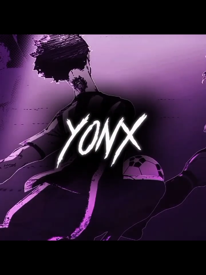 @𝐘𝐨𝐧𝐱💤