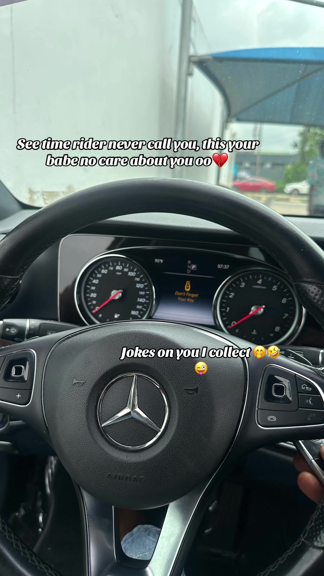 @๐ORÏÄDË๐