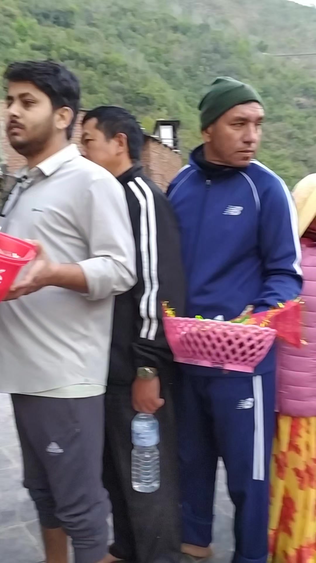 @Rita Shrestha Rita
