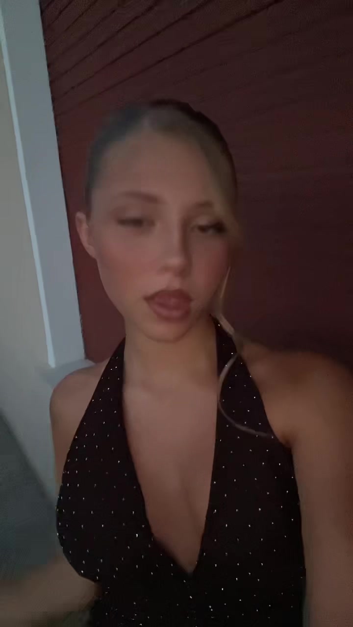 @lilianaa_spamm