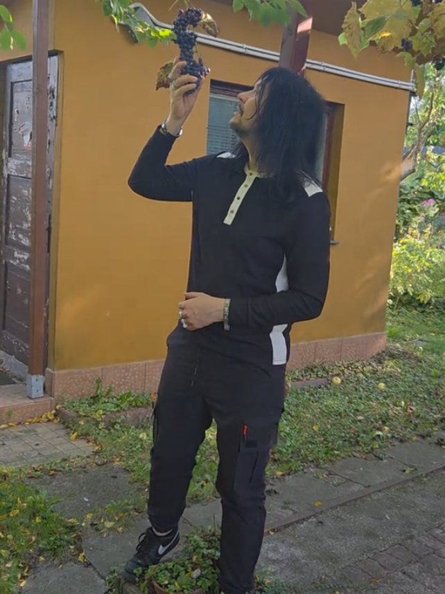 @Paweł Mosiołek