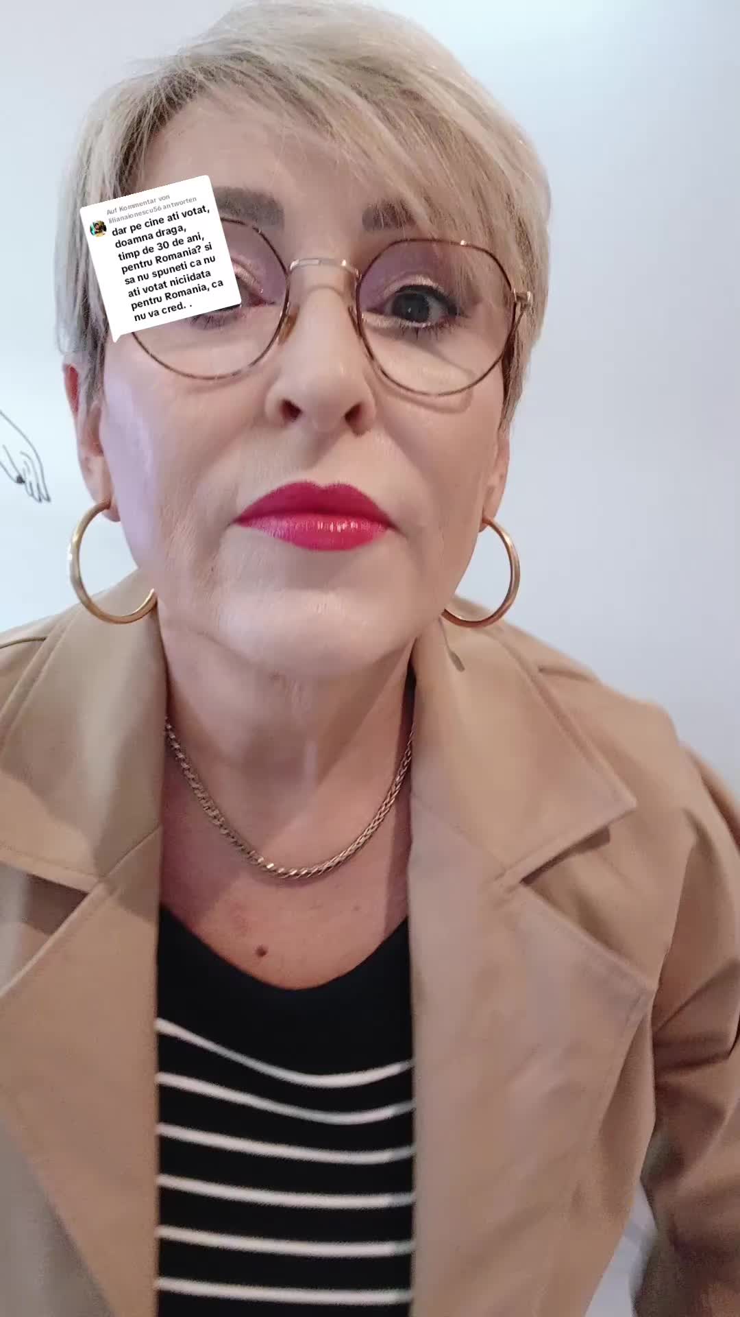 @Lili51
