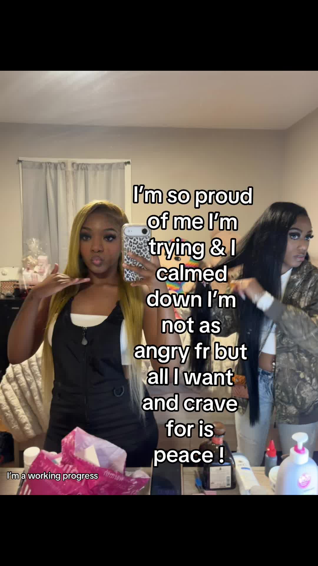 @🍒