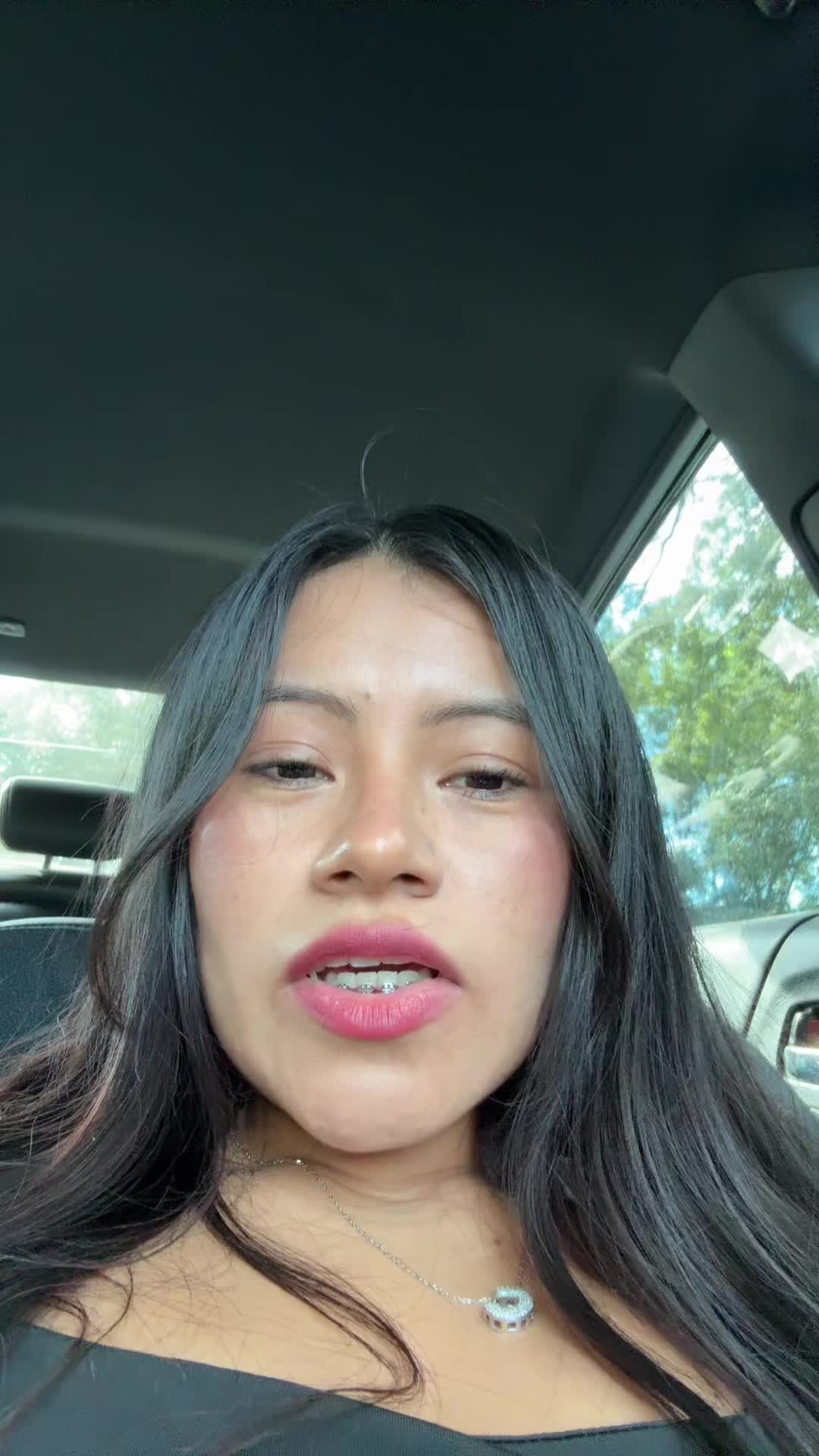 @Cely