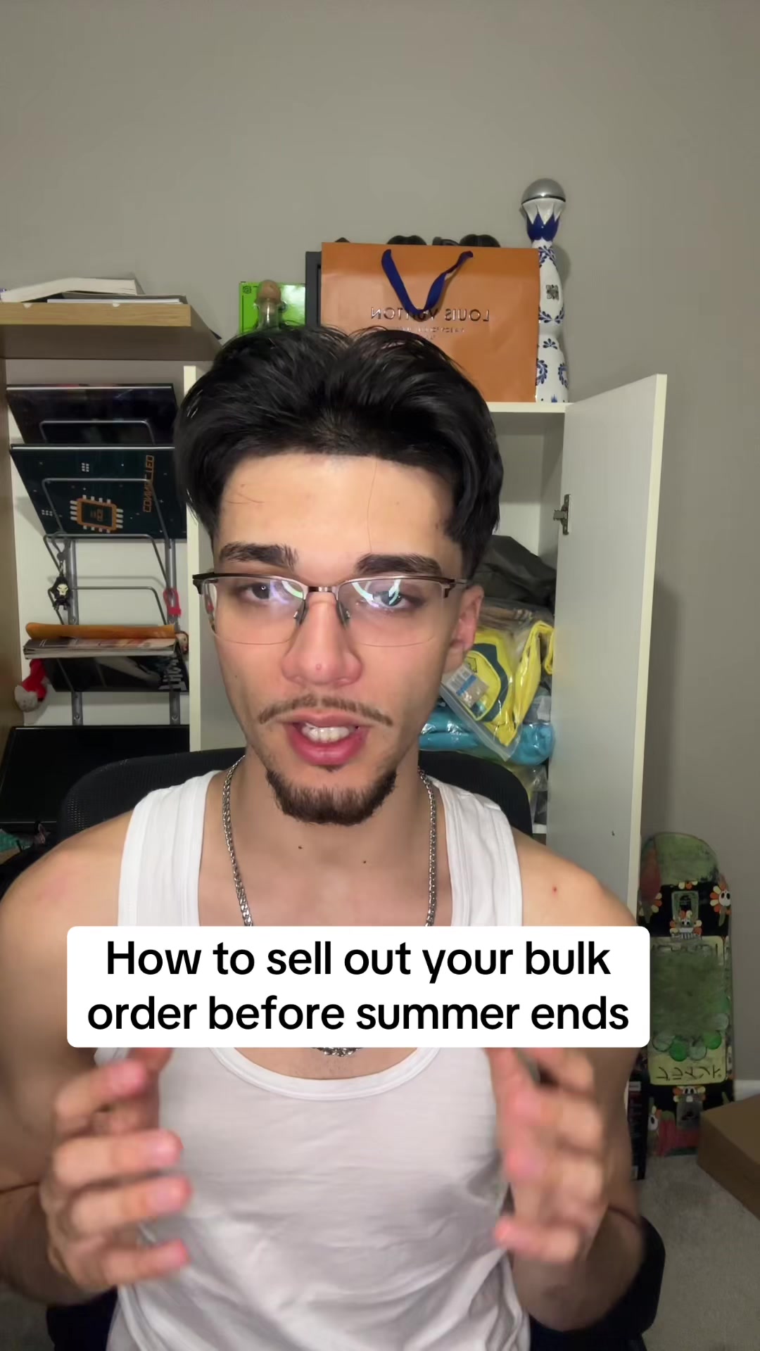 @dkreps