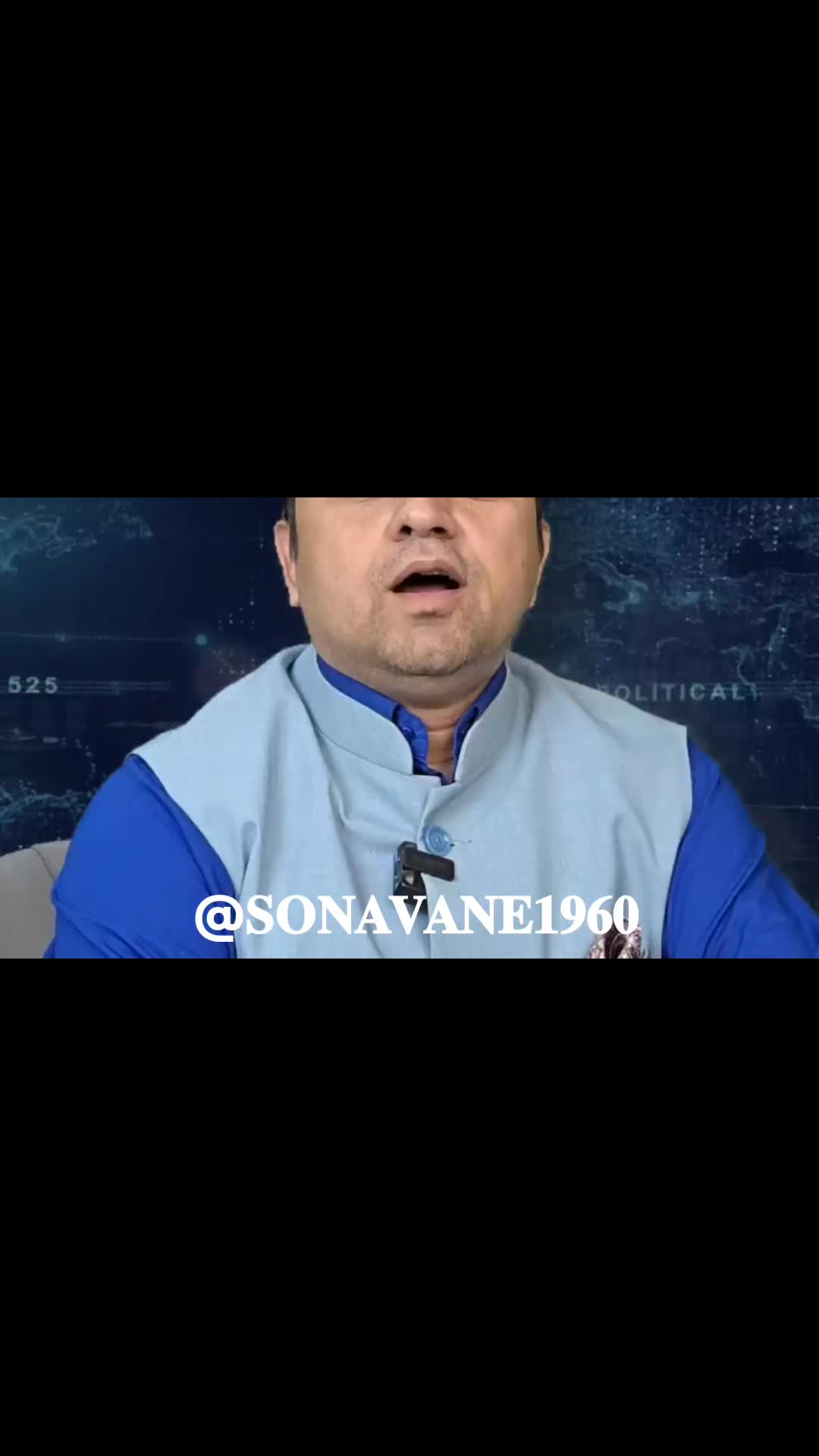 @Dhanraj Sonavane
